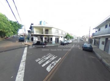 Apartamento · 319m² · 2 Quartos · 2 Vagas · Cobertura para venda em Jardim Bicao de 319.00m² com 2 Quartos, 1 Suite e 2 Garagens