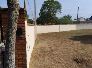 Rural · 454m² · 3 Quartos · Fazenda / Sítio para venda em Tibaia De São Fernando de 454.00m² com 3 Quartos e 1 Suite