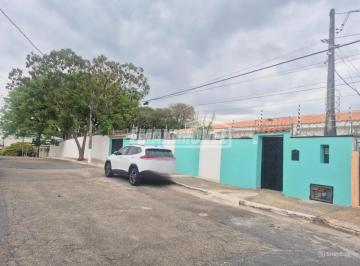 Casa · 520m² · 5 Quartos · 10 Vagas · Casa para venda em Jardim Zulmira de 520.00m² com 5 Quartos, 2 Suites e 10 Garagens