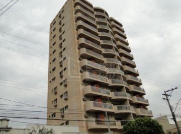 Apartamento · 181m² · 3 Quartos · 2 Vagas · Apartamento para venda em Centro de 181.00m² com 3 Quartos, 1 Suite e 2 Garagens
