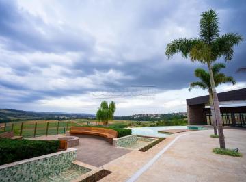 Terreno · 1200m² · Terreno para venda em Loteamento Residencial Pedra Alta (sousas) de 1200.00m²