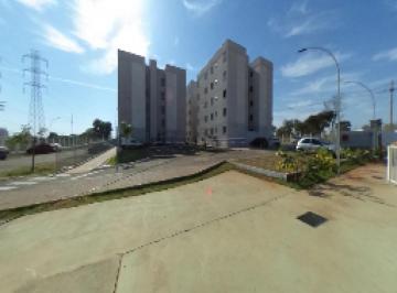 Apartamento · 46m² · 2 Quartos · 1 Vaga · Apartamento para venda em Vila Melhado de 46.00m² com 2 Quartos e 1 Garagem