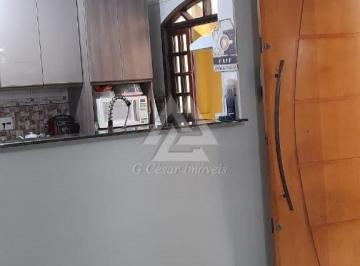 Casa · 300m² · 1 Quarto · 1 Vaga · Casa para venda em Batistini de 300.00m² com 1 Quarto, 1 Suite e 1 Garagem