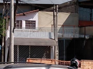 Casa · 300m² · 2 Quartos · 2 Vagas · Casa para venda em Jardim Planalto de 300.00m² com 2 Quartos e 2 Garagens