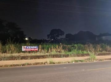 Terreno · 6800m² · Terreno para venda em Jardim Brasília (vila Xavier) de 6800.00m²