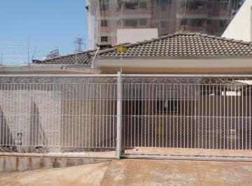 Casa · 200m² · 4 Quartos · 3 Vagas · Casa para venda em Jardim Faculdade de 200.00m² com 4 Quartos, 4 Suites e 3 Garagens
