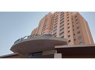 Apartamento · 27m² · 1 Quarto · 1 Vaga · Flat para venda em Residencial Flórida de 27.16m² com 1 Quarto, 1 Suite e 1 Garagem