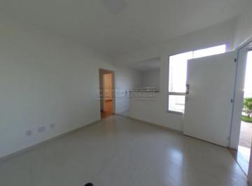 Apartamento · 46m² · 2 Quartos · 1 Vaga · Apartamento para venda em Vila Melhado de 46.00m² com 2 Quartos e 1 Garagem