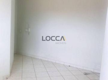 Comercial · 30m² · Imóvel Comercial para alugar em Sumarezinho de 30.00m²