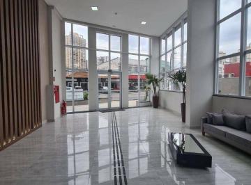 Comercial · 28m² · 2 Vagas · Sala Comercial para venda e aluguel em Centro de 28.00m² com 2 Garagens