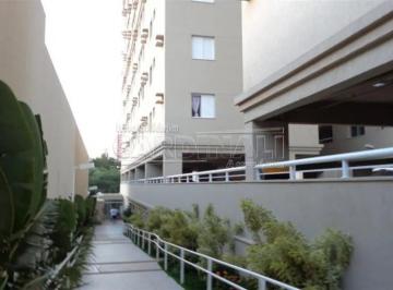 Apartamento · 48m² · 2 Quartos · 1 Vaga · Apartamento para venda em Jardim Paraíso de 48.00m² com 2 Quartos e 1 Garagem