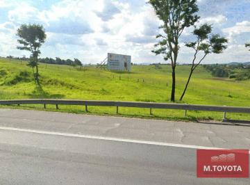 Terreno · 94000m² · Terreno para venda em Itapeti de 94000.00m²