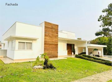 Casa · 650m² · 5 Quartos · 6 Vagas · Casa para venda em Jardins Tatuí de 650.00m² com 5 Quartos, 4 Suites e 6 Garagens