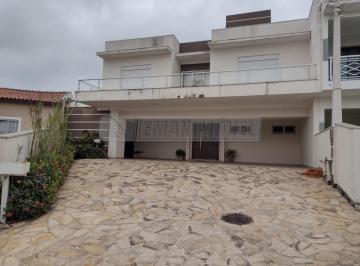 Casa · 506m² · 3 Quartos · 11 Vagas · Casa de Condomínio para venda em Zona Industrial de 506.00m² com 3 Quartos, 3 Suites e 11 Garagens