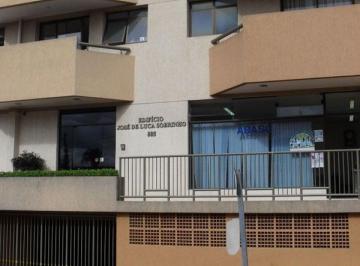 Apartamento · 75m² · 2 Quartos · 1 Vaga · Apartamento para venda em Centro de 75.00m² com 2 Quartos e 1 Garagem