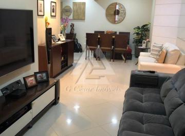 Apartamento · 70m² · 2 Quartos · 1 Vaga · Apartamento para venda em Vila São Pedro de 70.00m² com 2 Quartos, 1 Suite e 1 Garagem