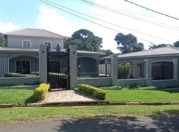 Casa · 734m² · 6 Quartos · 15 Vagas · Casa para venda em City Castelo de 734.00m² com 6 Quartos, 4 Suites e 15 Garagens