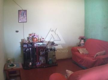 Casa · 250m² · 4 Quartos · 3 Vagas · Casa para venda em Parque São Vicente de 250.00m² com 4 Quartos e 3 Garagens