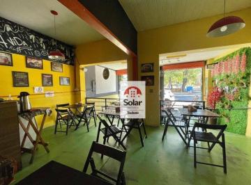 Comercial · 112m² · Loja para venda em Centro de 112.00m²