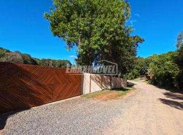 Terreno · 270m² · 3 Quartos · Chácara para venda em Barreiro de 270.00m² com 3 Quartos e 1 Suite