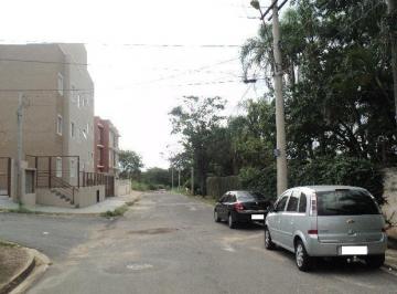 Terreno · 177m² · 2 Quartos · 20 Vagas · Chácara para venda em Jardim Rodrigo de 177.00m² com 2 Quartos e 20 Garagens