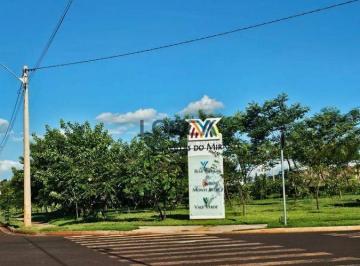 Terreno · 323m² · Terreno en Condomínio para venda em Recreio Anhangüera de 323.00m²