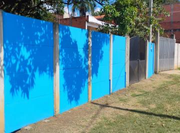 Casa · 50m² · 1 Quarto · 15 Vagas · Casa para venda em Jundiaquara de 50.00m² com 1 Quarto e 15 Garagens