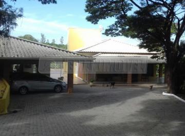 Terreno · 431m² · 4 Quartos · 3 Vagas · Chácara para venda em Jardim Bandeirantes de 431.00m² com 4 Quartos, 4 Suites e 3 Garagens