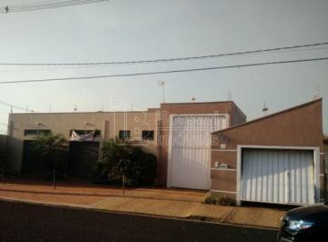Casa · 357m² · 3 Quartos · 3 Vagas · Casa para venda em Jardim Diamante de 357.00m² com 3 Quartos, 1 Suite e 3 Garagens