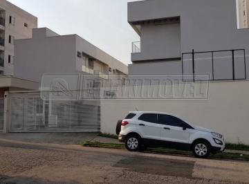 Casa · 151m² · 3 Quartos · 2 Vagas · Casa de Condomínio para venda em Vila Progresso de 151.00m² com 3 Quartos, 1 Suite e 2 Garagens