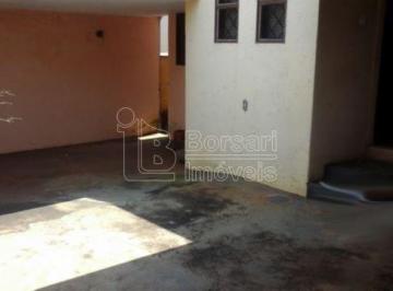 Casa · 120m² · 3 Quartos · 2 Vagas · Casa para venda em Jardim Dom Pedro I de 120.00m² com 3 Quartos e 2 Garagens