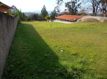Terreno · 1102m² · Terreno para venda em Parque Santa Marcia de 1102.00m²