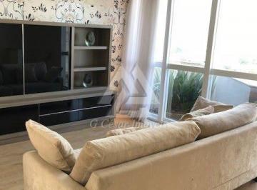 Apartamento · 181m² · 5 Quartos · 4 Vagas · Cobertura para venda em Centro de 181.00m² com 5 Quartos, 4 Suites e 4 Garagens