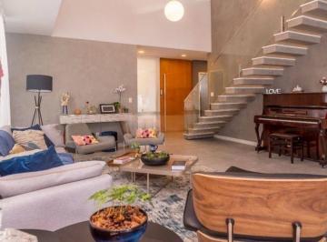 Casa · 378m² · 5 Quartos · 4 Vagas · Casa para venda em Iporanga de 378.00m² com 5 Quartos, 3 Suites e 4 Garagens