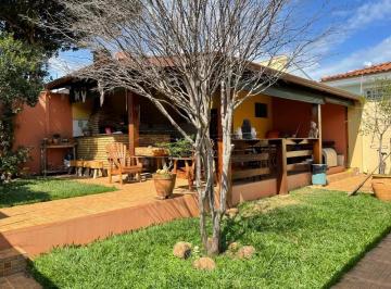 Casa · 189m² · 3 Quartos · 2 Vagas · Casa para venda em Planalto Paraíso de 189.00m² com 3 Quartos, 2 Suites e 2 Garagens