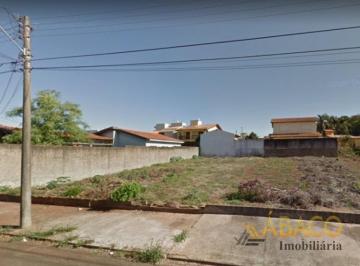 Terreno · 360m² · Terreno para venda em Santa Marta de 360.00m²