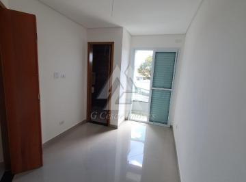 Apartamento · 100m² · 2 Quartos · 1 Vaga · Cobertura para venda em Parque Capuava de 100.00m² com 2 Quartos, 1 Suite e 1 Garagem