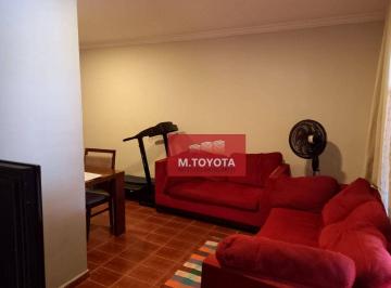 Casa · 127m² · 2 Quartos · 2 Vagas · Casa para venda em Jardim Santa Mena de 127.00m² com 2 Quartos, 1 Suite e 2 Garagens