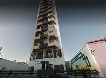 Apartamento · 151m² · 4 Quartos · 2 Vagas · Apartamento para venda em Centro de 151.00m² com 4 Quartos, 1 Suite e 2 Garagens