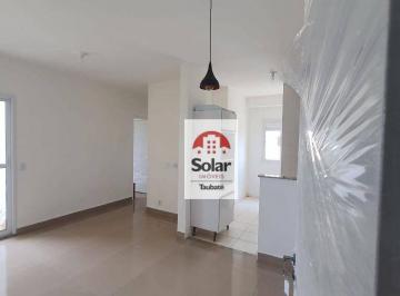 Apartamento · 52m² · 2 Quartos · 1 Vaga · Apartamento para venda em Jardim Ana Rosa de 52.00m² com 2 Quartos e 1 Garagem