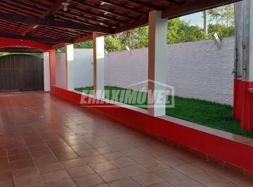 Terreno · 301m² · 4 Quartos · Chácara para venda em Monte Libano de 301.00m² com 4 Quartos