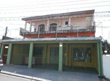 Casa · 473m² · 3 Quartos · Casa para venda em Parque Vitória Régia de 473.00m² com 3 Quartos e 3 Suites