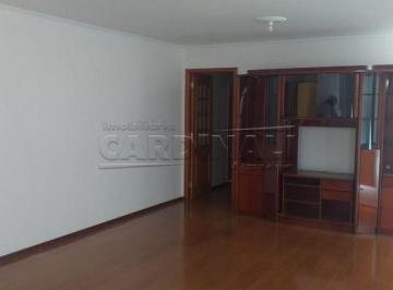 Apartamento · 177m² · 3 Quartos · 1 Vaga · Apartamento para venda em Centro de 177.00m² com 3 Quartos e 1 Garagem