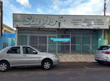 Comercial · 166m² · Imóvel Comercial para venda em Jardim Itália de 166.00m²