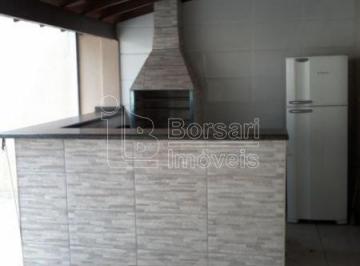 Comercial · 100m² · 1 Quarto · 7 Vagas · Prédio Comercial para venda em Jardim Serra Azul de 100.00m² com 1 Quarto e 7 Garagens