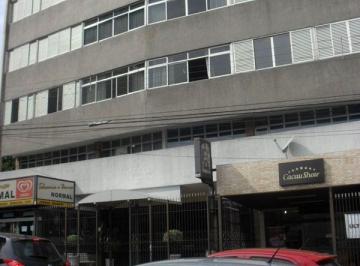 Apartamento · 84m² · 3 Quartos · Apartamento para venda em Centro de 84.00m² com 3 Quartos
