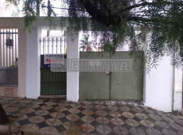 Casa · 56m² · 2 Quartos · Casa para venda em Vila Carvalho de 56.00m² com 2 Quartos