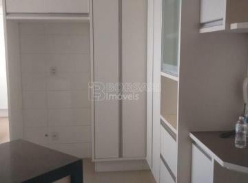 Apartamento · 126m² · 3 Quartos · 2 Vagas · Apartamento para venda em Centro de 126.00m² com 3 Quartos, 1 Suite e 2 Garagens
