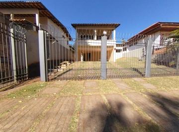 Apartamento · 497m² · 4 Quartos · 2 Vagas · Cobertura para venda em Parque Santa Monica de 497.00m² com 4 Quartos e 2 Garagens