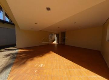 Apartamento · 497m² · 4 Quartos · 2 Vagas · Cobertura para venda em Parque Santa Monica de 497.00m² com 4 Quartos e 2 Garagens
